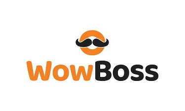 WowBoss.com